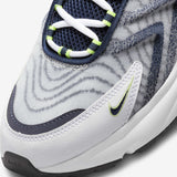 Air Max Tw White
