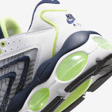 Air Max Tw White