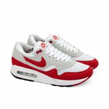 AIR MAX 1 86 OG