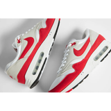 AIR MAX 1 86 OG