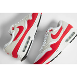 AIR MAX 1 86 OG