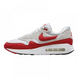 AIR MAX 1 86 OG
