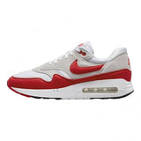 AIR MAX 1 86 OG