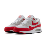 AIR MAX 1 86 OG