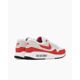 AIR MAX 1 86 OG