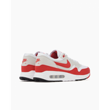 AIR MAX 1 86 OG