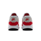 AIR MAX 1 86 OG