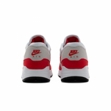 AIR MAX 1 86 OG