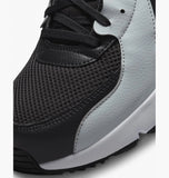 Air Max Excee