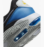 Air Max Excee
