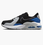 Air Max Excee