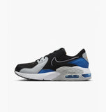 Air Max Excee