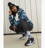 Air Max Excee