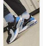 Air Max Excee