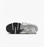 Air Max Excee