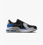 Air Max Excee