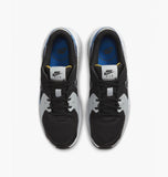Air Max Excee