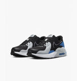 Air Max Excee