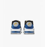Air Max Excee