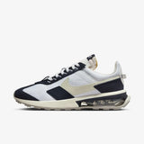 Air Max Pre-Day Navy White