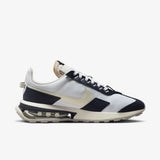Air Max Pre-Day Navy White