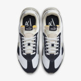 Air Max Pre-Day Navy White