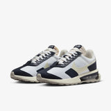 Air Max Pre-Day Navy White