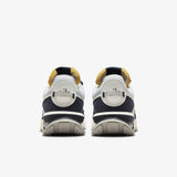 Air Max Pre-Day Navy White