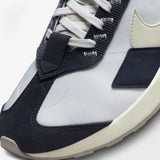 Air Max Pre-Day Navy White