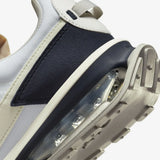 Air Max Pre-Day Navy White