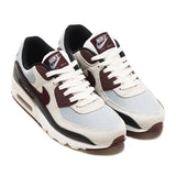 Air Max 90 Grey 40.5