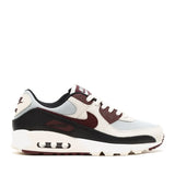 Air Max 90 Grey 40.5