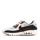 Air Max 90 Grey 40.5