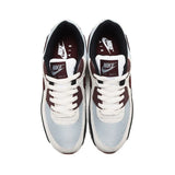Air Max 90 Grey 40.5