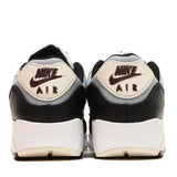 Air Max 90 Grey 40.5