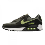 AIR MAX 90