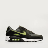 AIR MAX 90