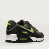 AIR MAX 90