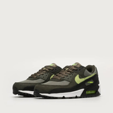 AIR MAX 90