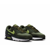 AIR MAX 90