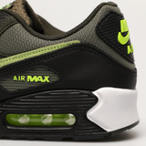 AIR MAX 90