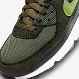 AIR MAX 90