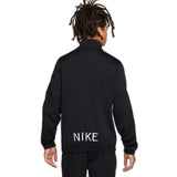 M NSW HBR-C PK JACKET