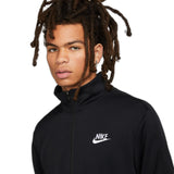 M NSW HBR-C PK JACKET
