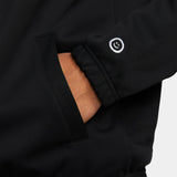 M NSW HBR-C PK JACKET