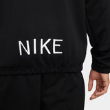 M NSW HBR-C PK JACKET