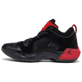 Jordan Air Xxxvii Low