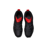 Jordan Air Xxxvii Low