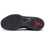 Jordan Air Xxxvii Low