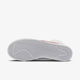 BLAZER MID 77 NEXT NATURE SHOES WHITE